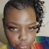 nashrenee432